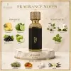 ALVORÉ | LUXURY EAU DE PARFUM | 100ML