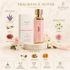 LAVÉORA™ | LUXURY EAU DE PARFUM | 100ML