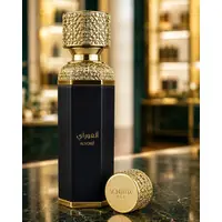 ALVORÉ | LUXURY EAU DE PARFUM | 100ML