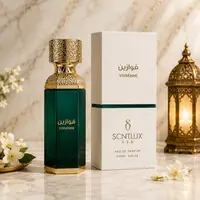 VOISENNE™ | LUXURY EAU DE PARFUM | 100ML