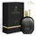 SCNTLUX EMIRATI OUD PERFUME | ALCOHOL-FREE ARABIAN OUD FRAGRANCE