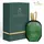 SCNTLUX ARABIAN PATCHOULI PERFUME | ALCOHOL-FREE LUXURY FRAGRANCE