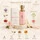 LAVÉORA™ | LUXURY EAU DE PARFUM | 100ML