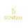 scntlux.com