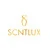 scntlux.com