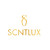 scntlux.com