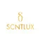 scntlux.com