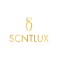 scntlux.com