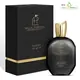SCNTLUX EMIRATI OUD PERFUME | ALCOHOL-FREE ARABIAN OUD FRAGRANCE