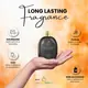 SCNTLUX EMIRATI OUD PERFUME | ALCOHOL-FREE ARABIAN OUD FRAGRANCE