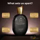 SCNTLUX EMIRATI OUD PERFUME | ALCOHOL-FREE ARABIAN OUD FRAGRANCE