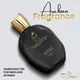 SCNTLUX EMIRATI OUD PERFUME | ALCOHOL-FREE ARABIAN OUD FRAGRANCE