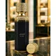 ALVORÉ | LUXURY EAU DE PARFUM | 100ML