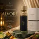 ALVORÉ | LUXURY EAU DE PARFUM | 100ML