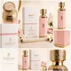 LAVÉORA™ | LUXURY EAU DE PARFUM | 100ML