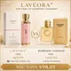 LAVÉORA™ | LUXURY EAU DE PARFUM | 100ML