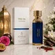 OUD ROZARA™ | LUXURY EAU DE PARFUM | 100ML