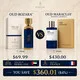 OUD ROZARA™ | LUXURY EAU DE PARFUM | 100ML