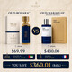 OUD ROZARA™ | LUXURY EAU DE PARFUM | 100ML