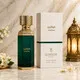 VOISENNE™ | LUXURY EAU DE PARFUM | 100ML